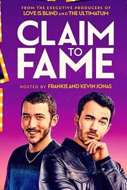 Claim to Fame-free