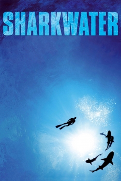 Sharkwater-free