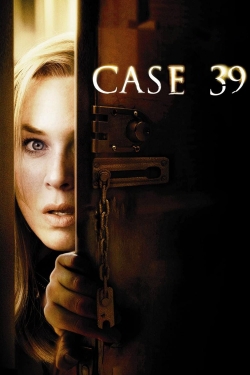 Case 39-free