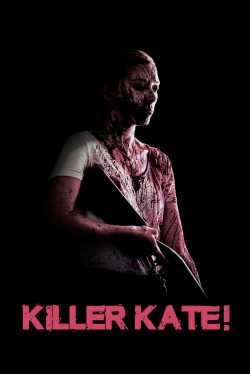 Killer Kate!-free