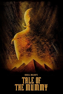 the mummy movie online watch free