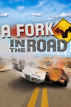 A Fork in the Road-free