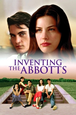 Inventing the Abbotts-free