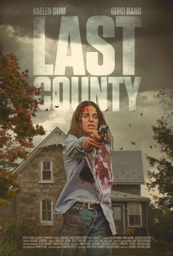 Last County-free