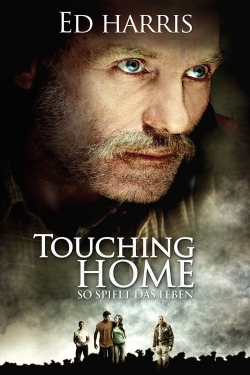 Touching Home-free
