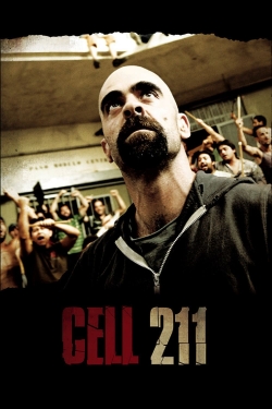 Cell 211-free