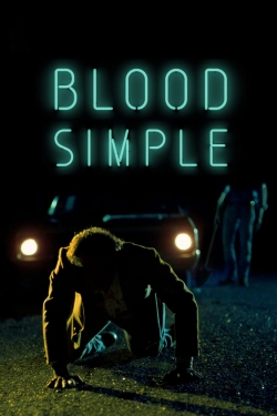 Blood Simple-free