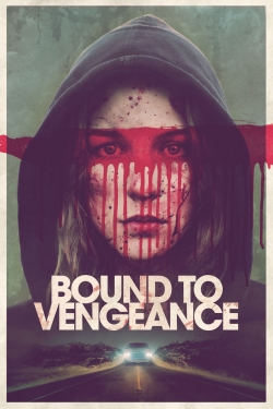 Bound to Vengeance-free