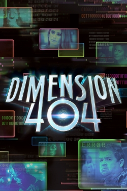 Dimension 404-free