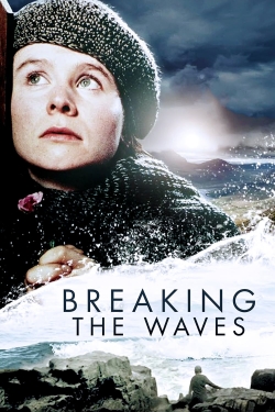 Breaking the Waves-free