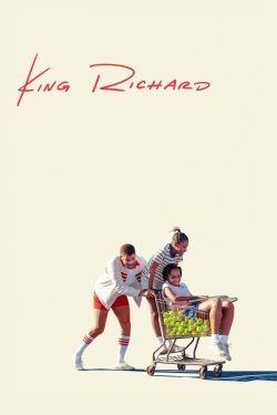 King Richard-free