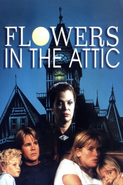 Flowers in the Attic-free