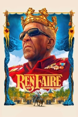 Ren Faire-free