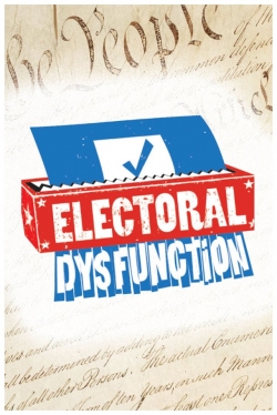 Electoral Dysfunction-free