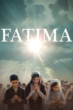 Fatima-free
