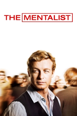 The Mentalist-free