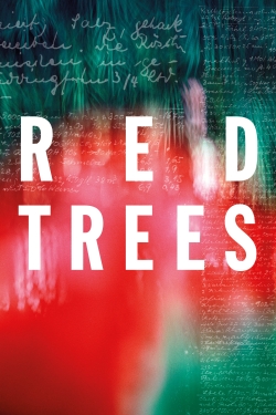 Red Trees-free