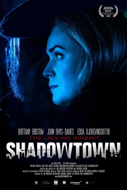 Shadowtown-free