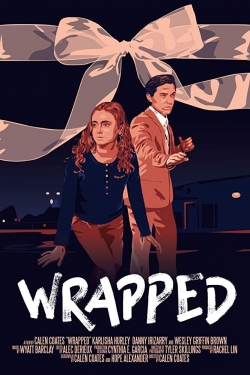 Wrapped-free