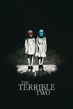 The Terrible Two-free