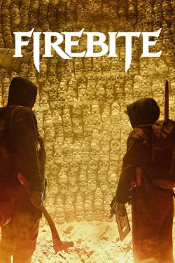 Firebite-free