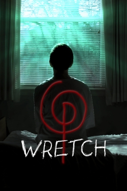 Wretch-free