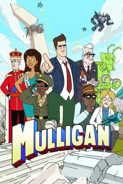 Mulligan-free