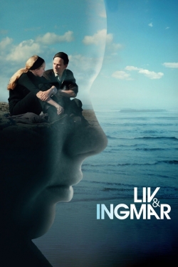 Liv & Ingmar-free