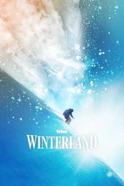 Winterland-free