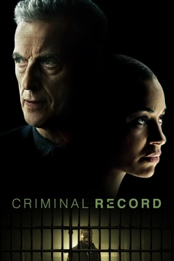 Criminal Record-free