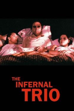The Infernal Trio-free
