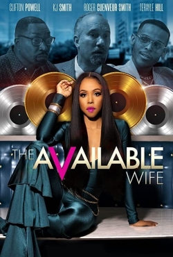 The Available Wife-free