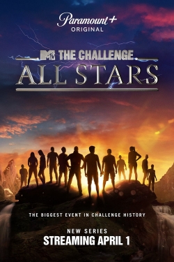 The Challenge: All Stars-free