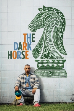 The Dark Horse-free