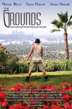 The Grounds-free