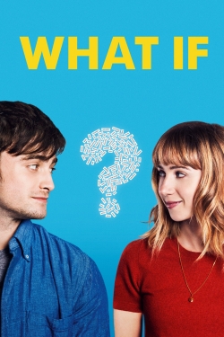 What If-free