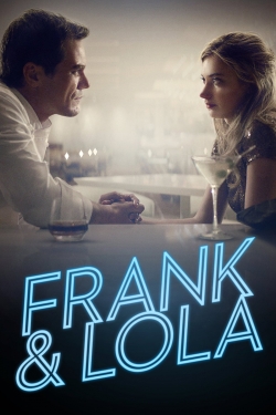 Frank & Lola-free