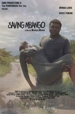 Saving Mbango-free