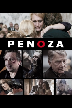 Penoza-free