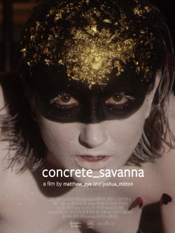concrete_savanna-free