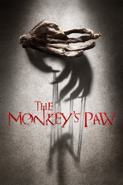 The Monkey's Paw-free