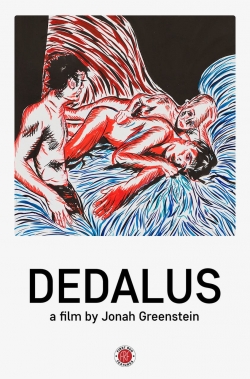 Dedalus-free
