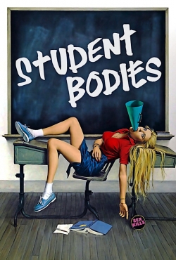 Student Bodies-free