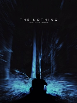The Nothing-free