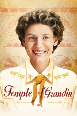 Temple Grandin-free