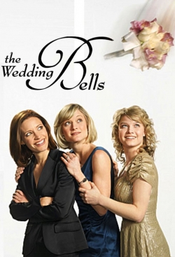 The Wedding Bells-free