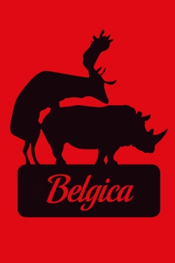 Belgica-free