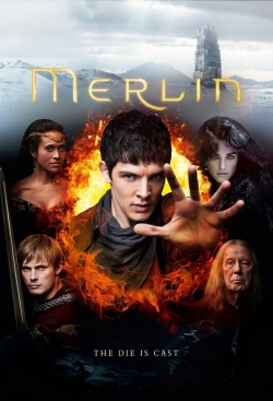 Merlin-free