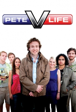 Pete versus Life-free