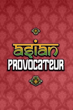 Asian Provocateur-free